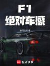F1:绝对车感